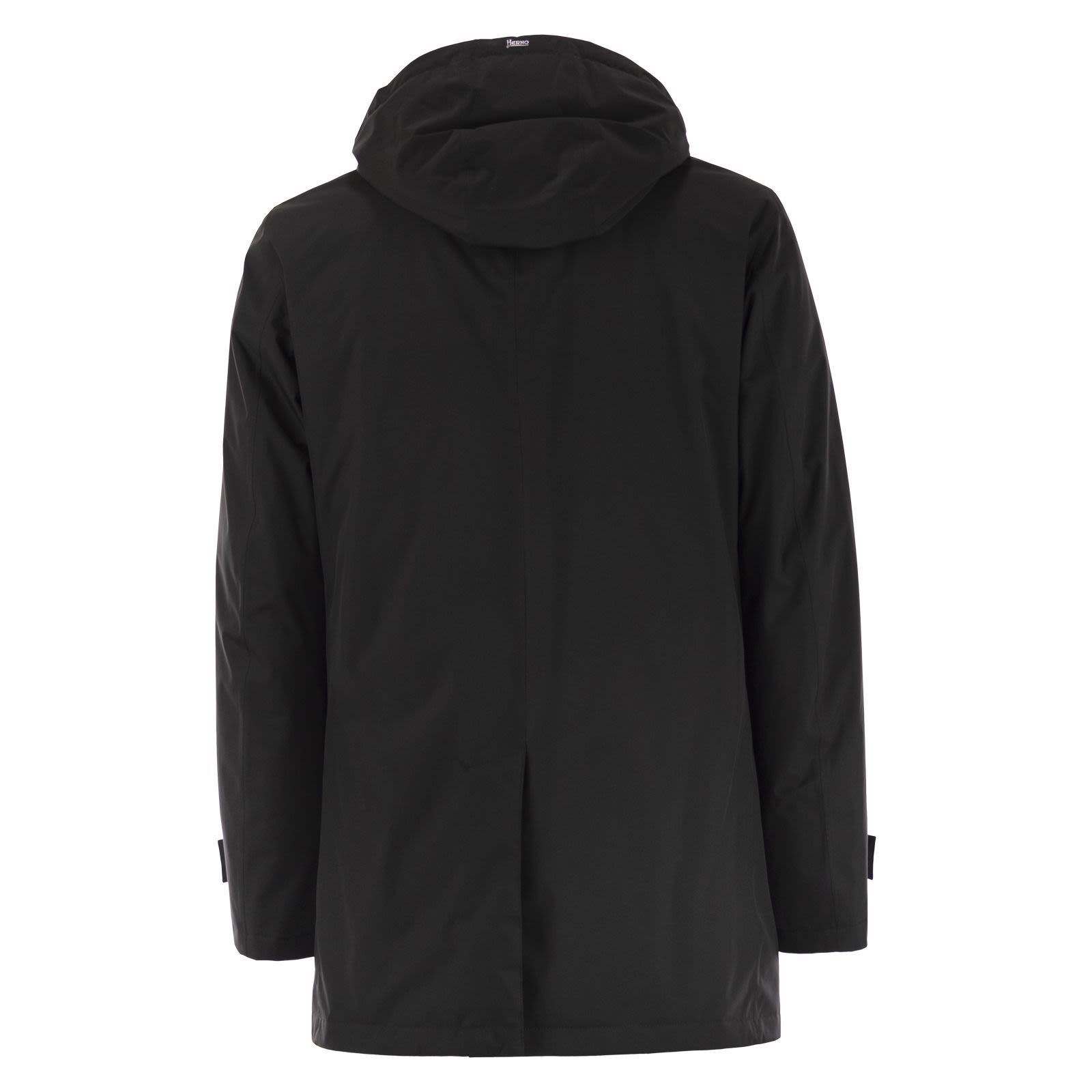 [Herno] Jacket FW25 PI001242U12840 9300