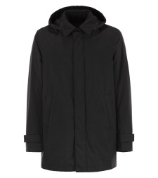 [Herno] Jacket FW25 PI001242U12840 9300