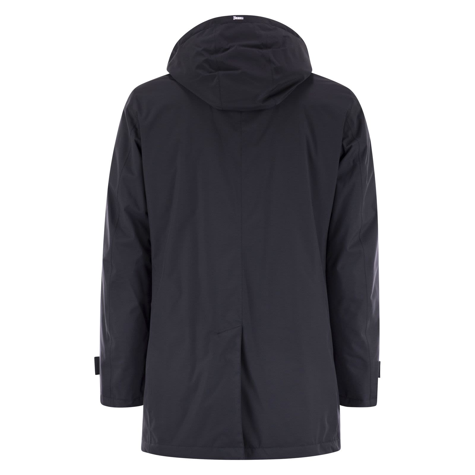 [Herno] Jacket FW25 PI001242U12840 9201