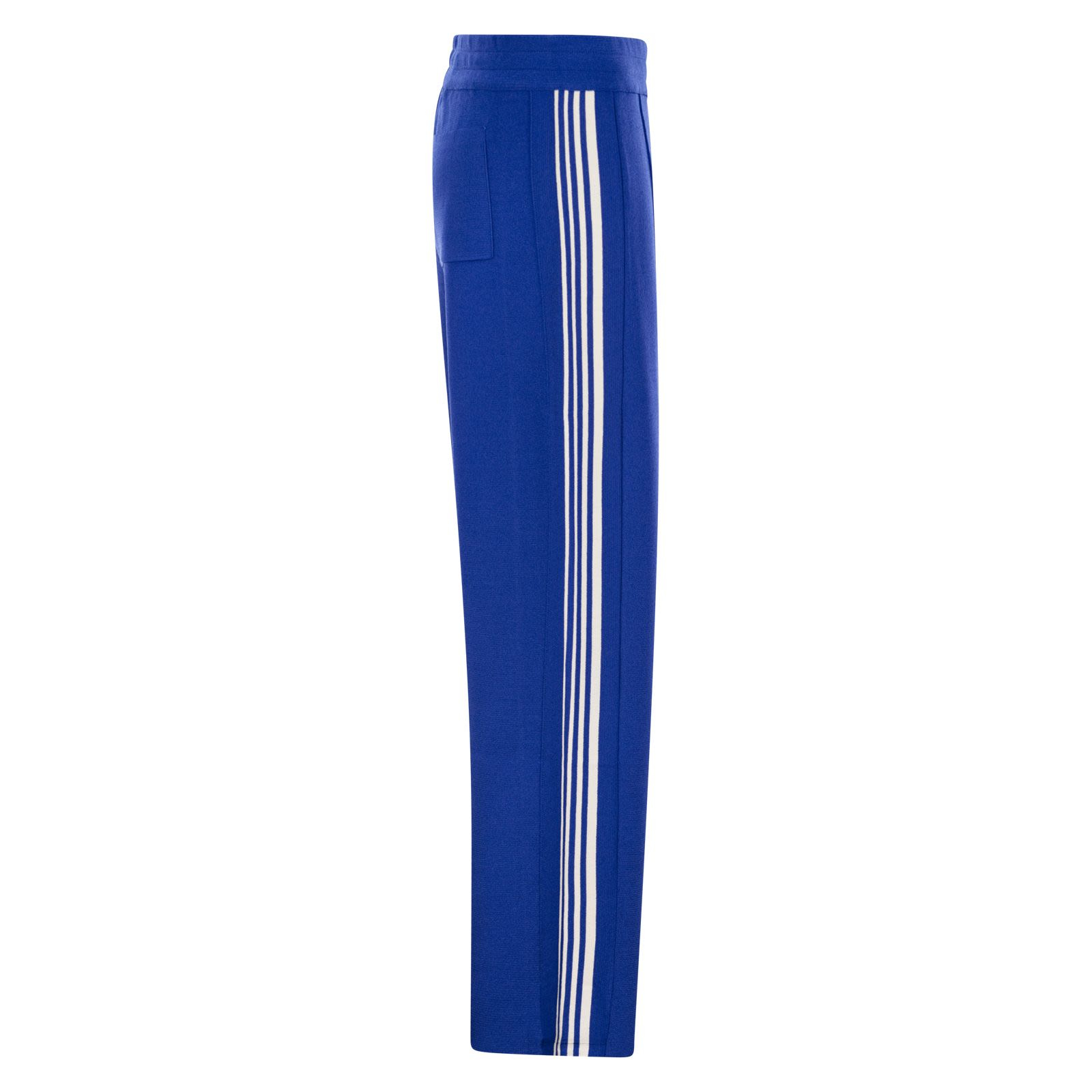 [AUTRY] Trousers SS25 PAPM B6KI