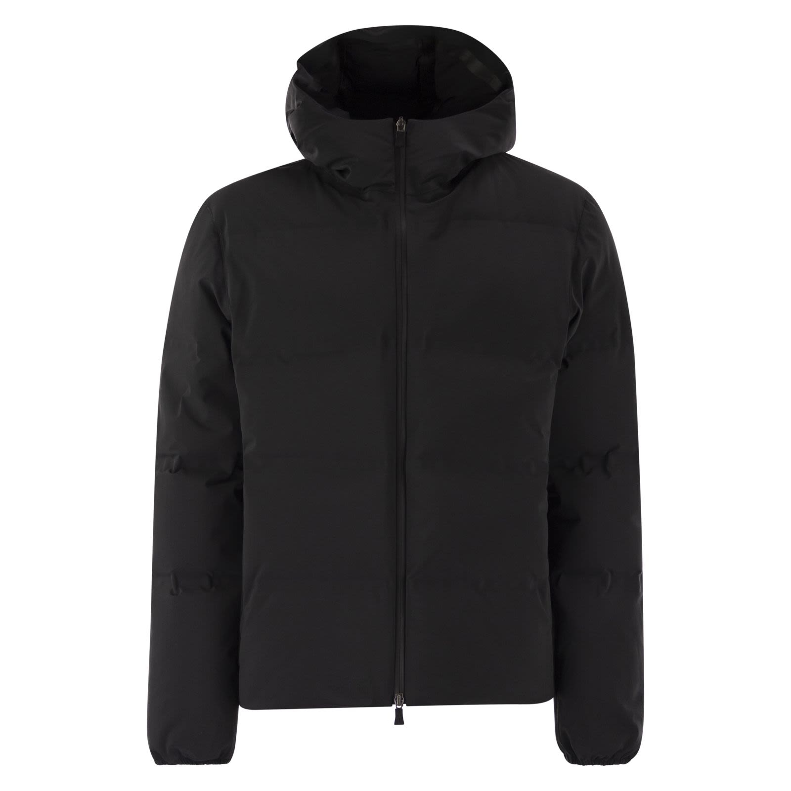 [Herno] Down Jacket FW25 PI001247U12590SZ 9300