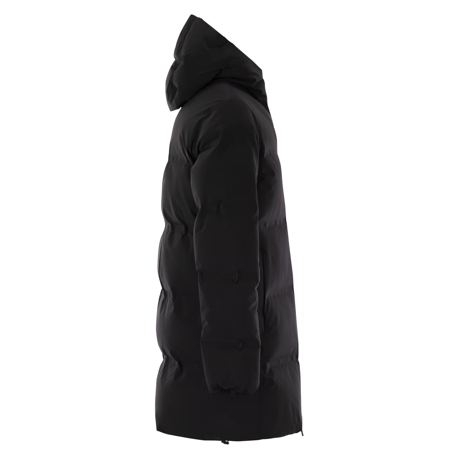 [Herno] Down Jacket FW25 PI001246U12590SZ 9300