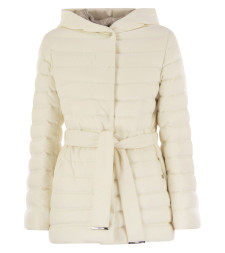 [Herno] Down jacket FW25 PI00149DR38087 1200