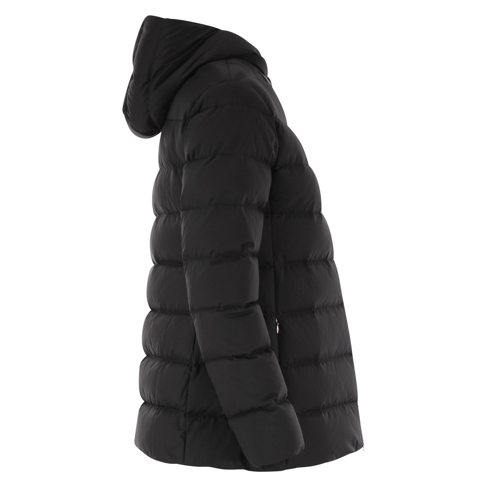 [Herno] Down jacket FW25 PI002072D12414Z 9300