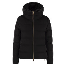 [Herno] Down jacket FW25 PI002179D38087 9300