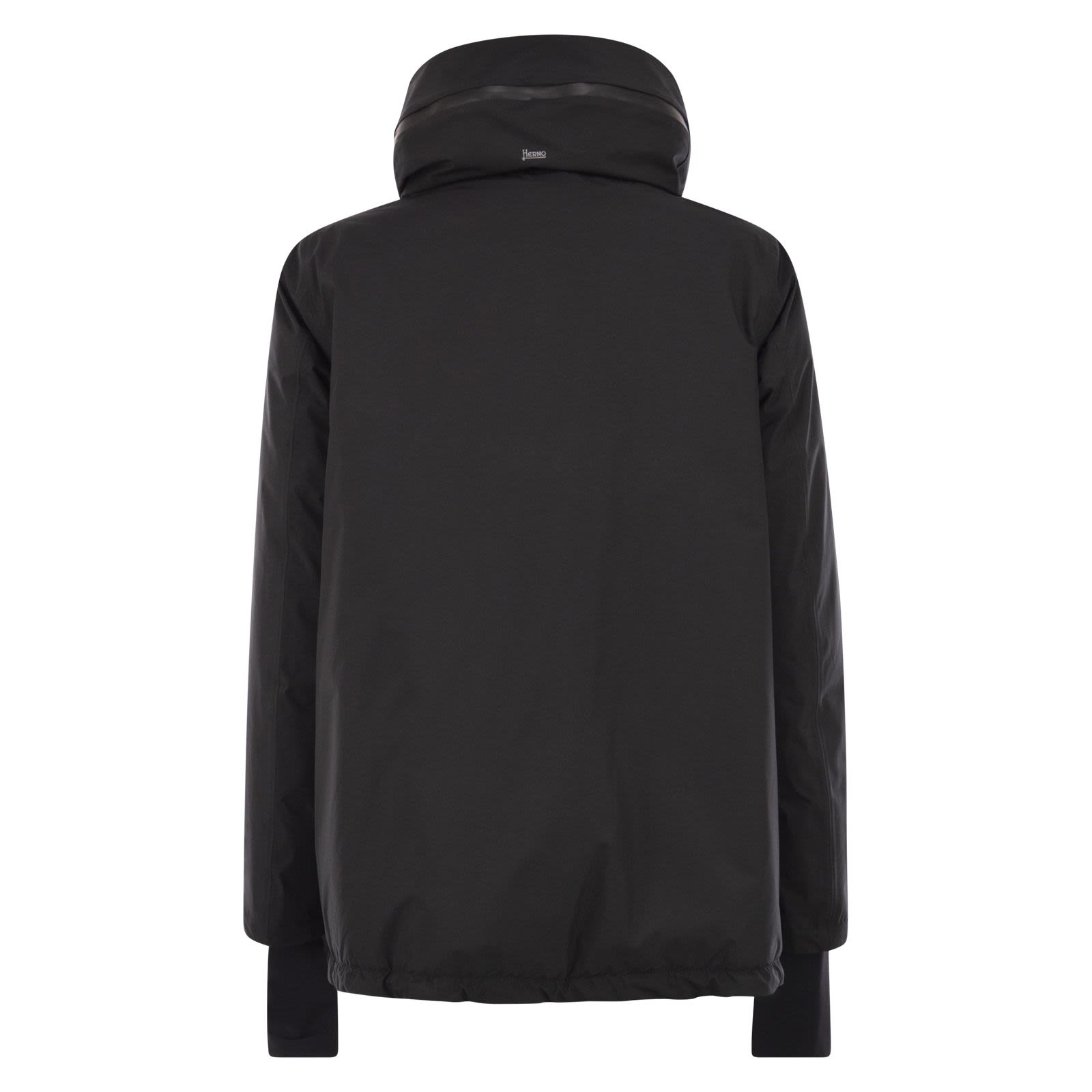 [Herno] Down jacket FW25 PI002159D12841 9300