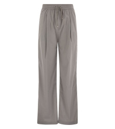[Herno] Trousers FW24 PT00009DR12431SZ 9433