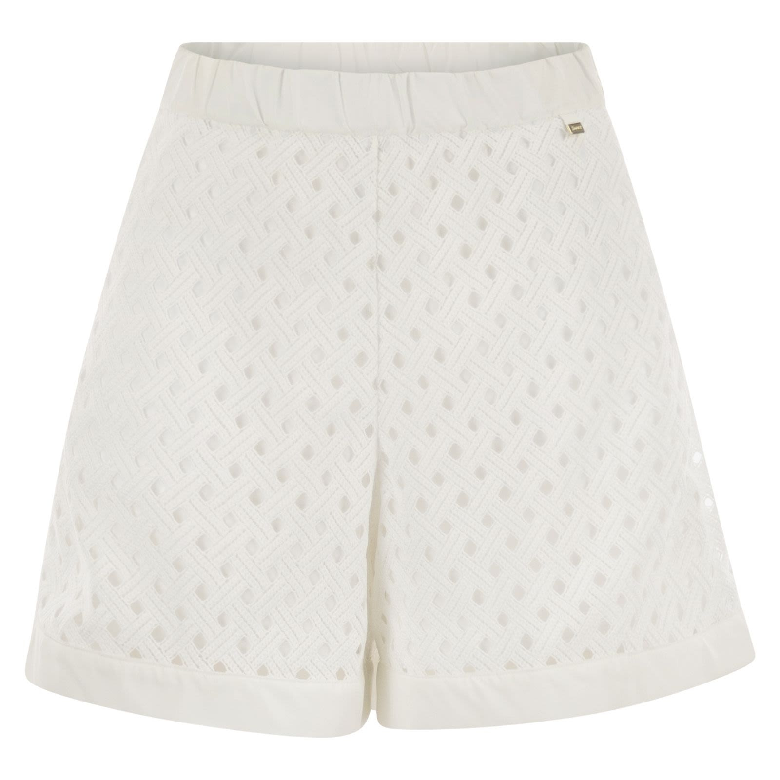 [Herno] Shorts SS25 PT000136D12702 1000