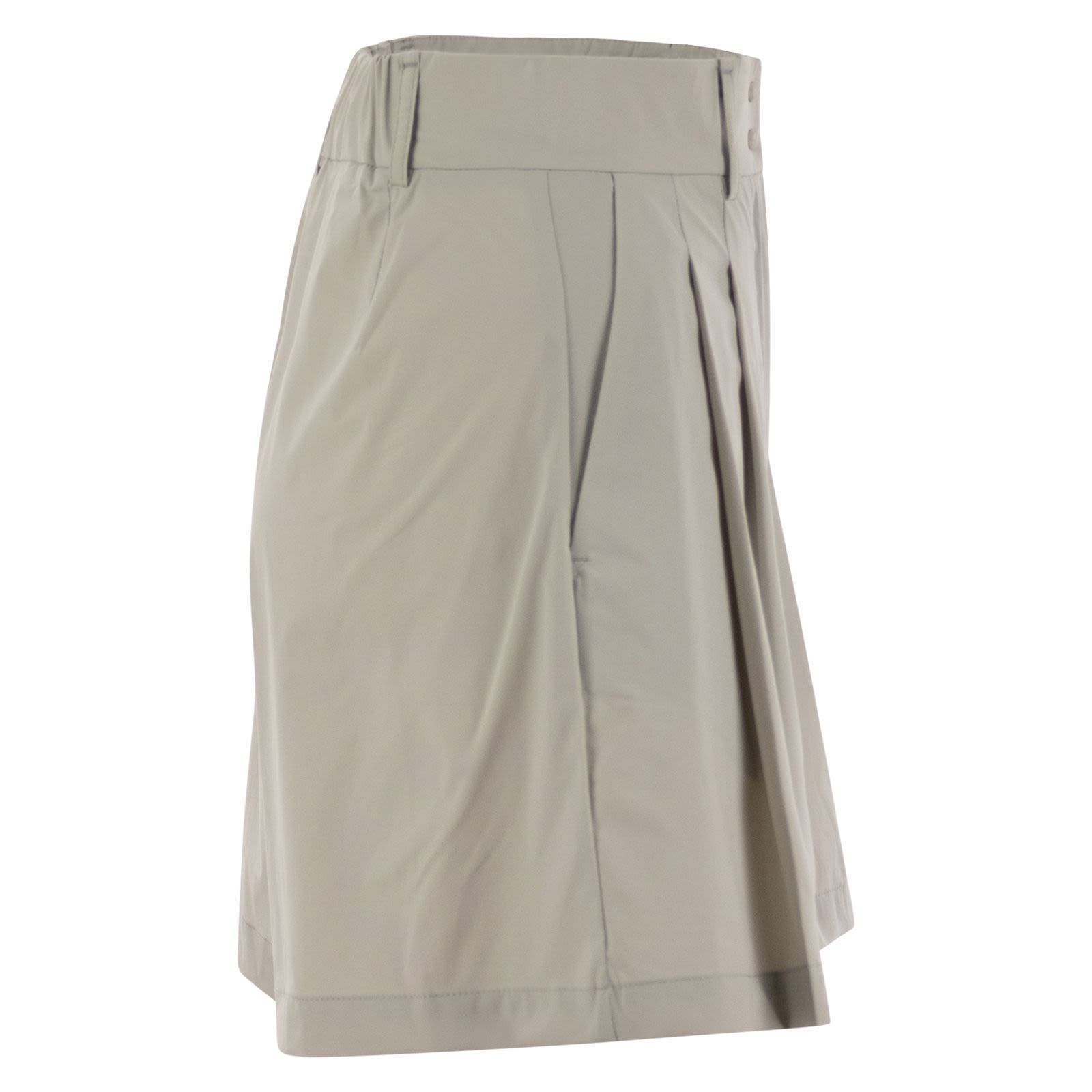 [Herno] Shorts SS25 PT000106D12691Z 1250