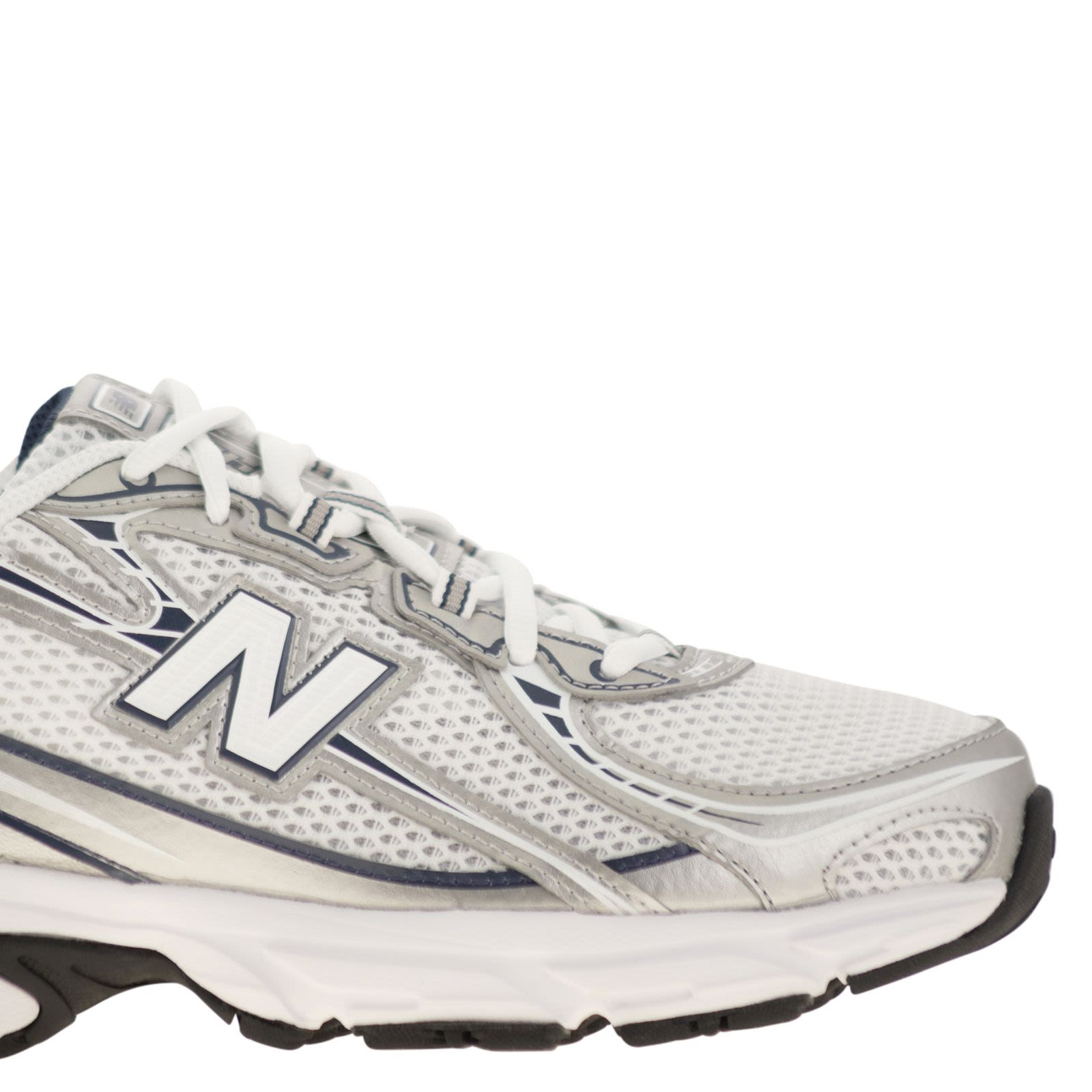 [new Balance] Sneakers CO U740 WN2