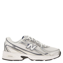 [new Balance] Sneakers CO U740 WN2