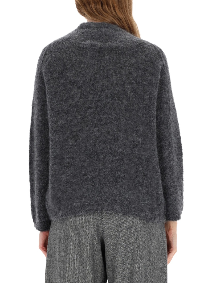 [S MAX MARA] Knitwear FW25 2529366083600_172003