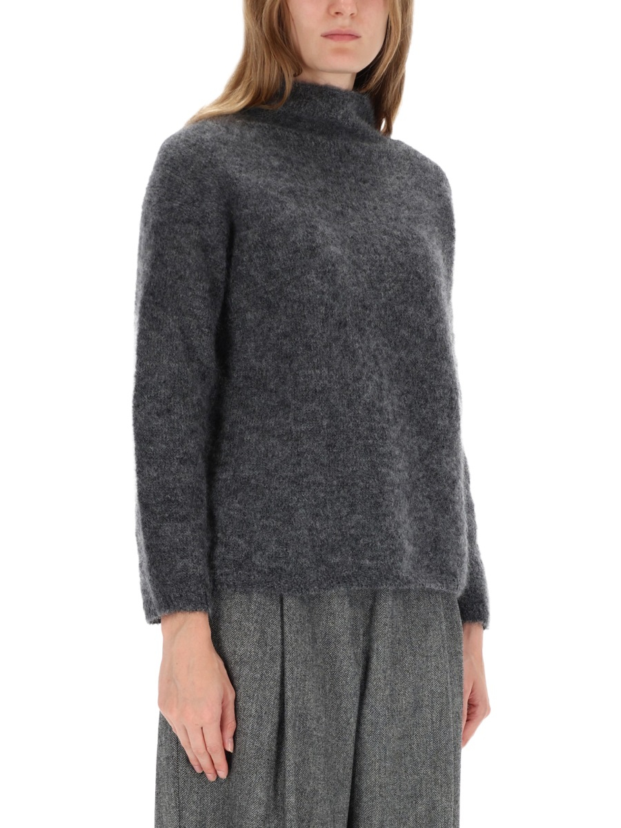 [S MAX MARA] Knitwear FW25 2529366083600_172003