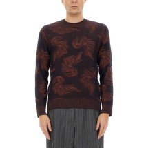 [DRIES VAN NOTEN] Knitwear SS25 021206_1711509