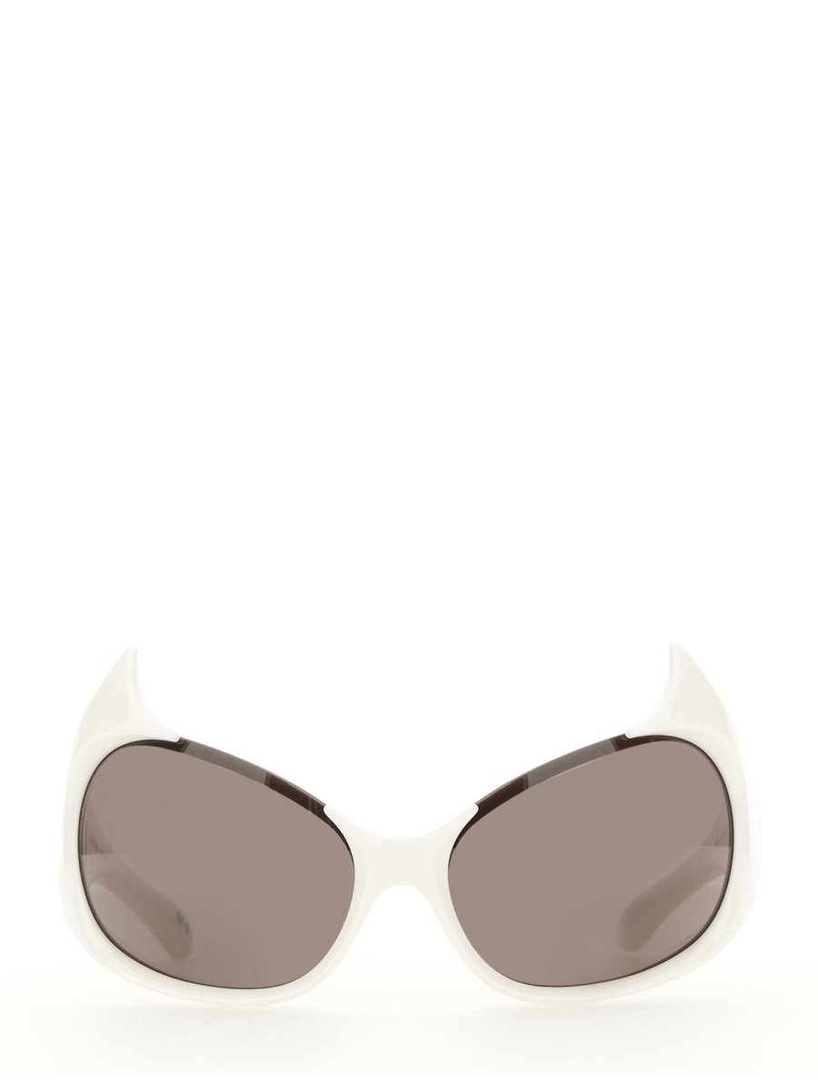 [Balenciaga] Sunglasses SS23 745061_T00079000