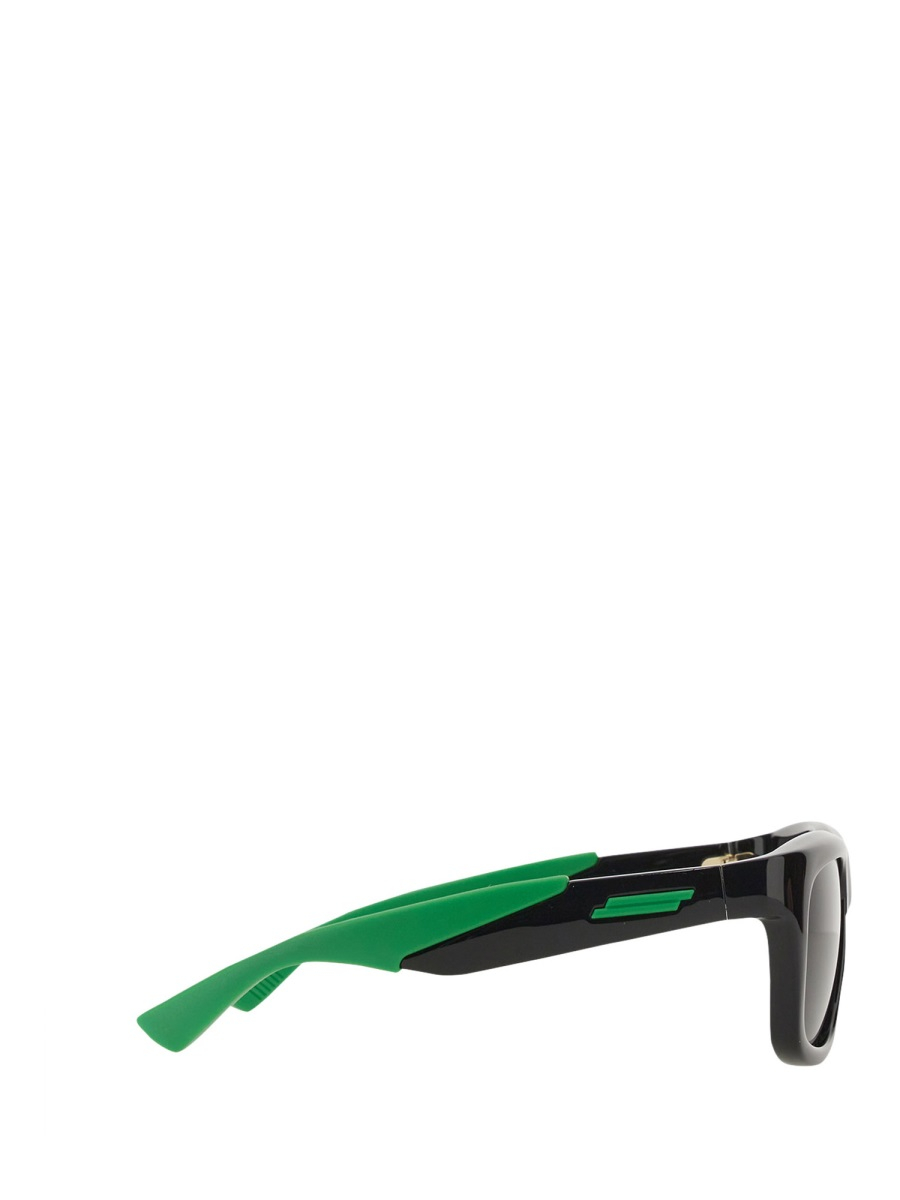 [Bottega Veneta] Sunglasses SS23 733922_VBL801049