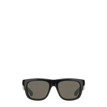 [Bottega Veneta] Sunglasses SS23 733922_VBL801049