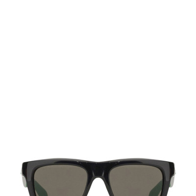 [Bottega Veneta] Sunglasses SS23 733922_VBL801049