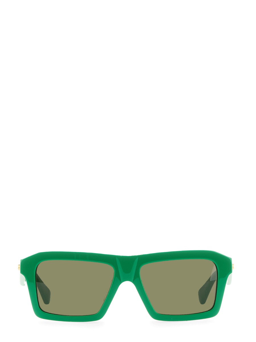[Bottega Veneta] Sunglasses SS23 734133_V2Q303344