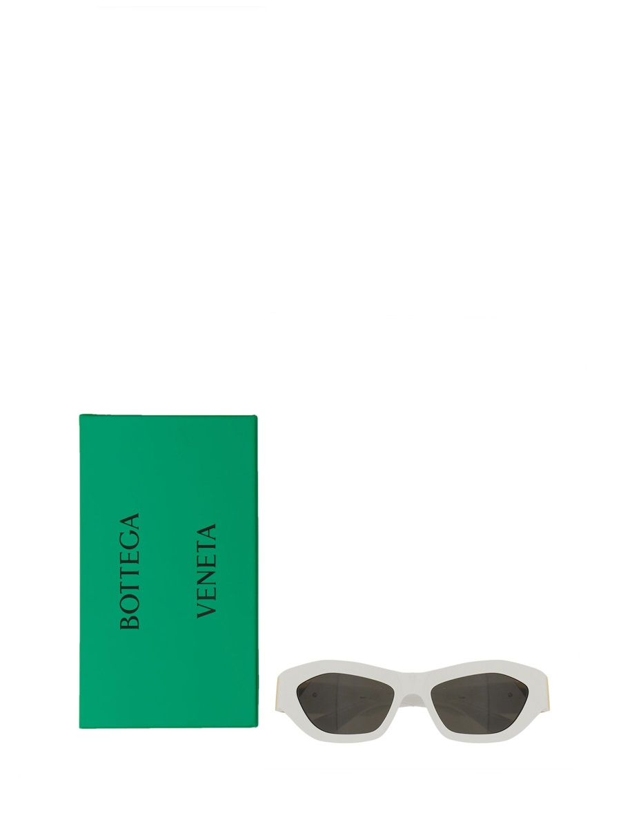 [Bottega Veneta] Sunglasses SS23 734117_V2Q301472