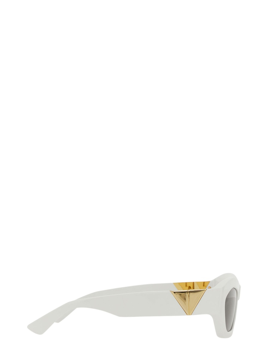 [Bottega Veneta] Sunglasses SS23 734117_V2Q301472