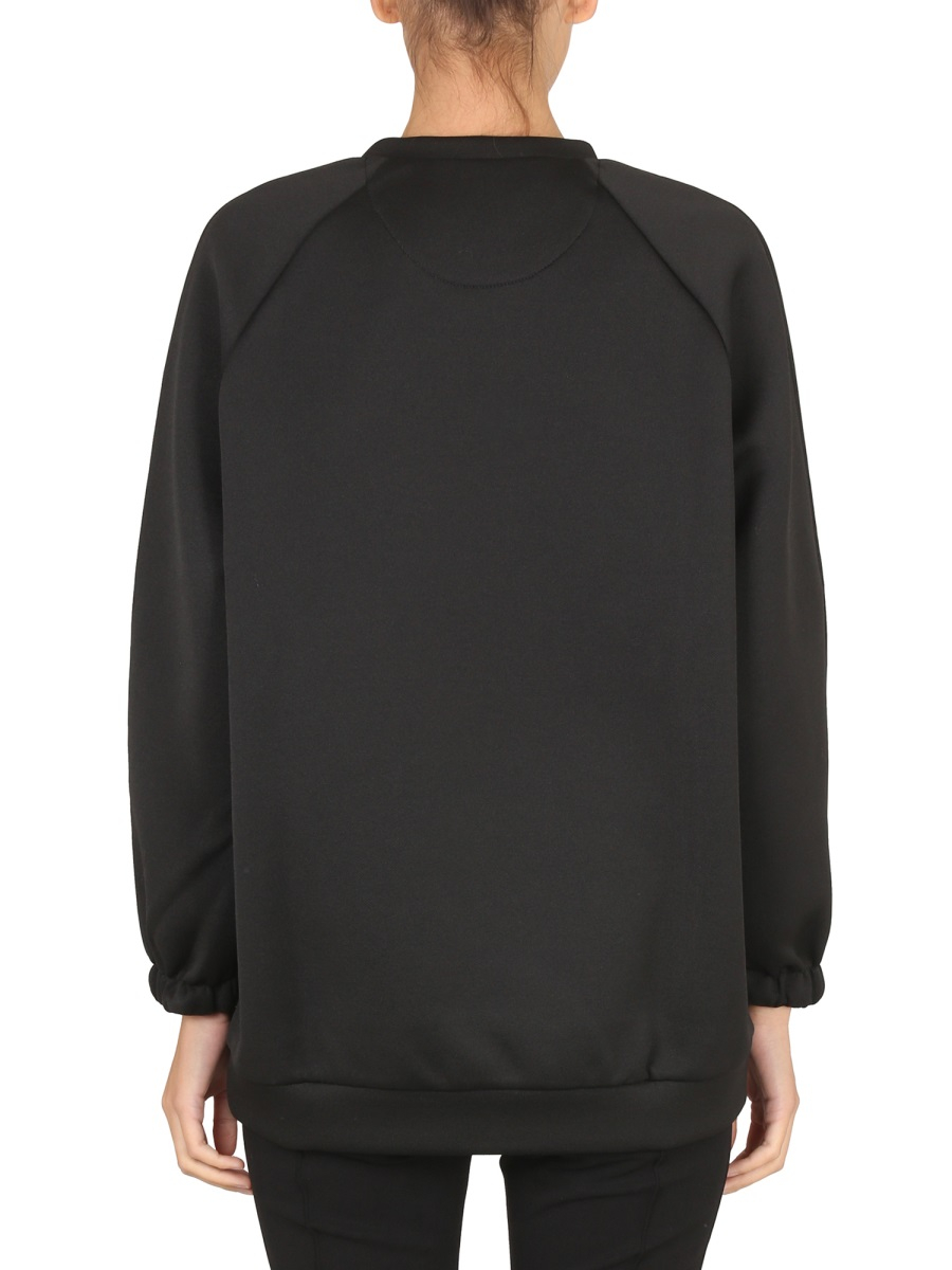 [Max Mara] Sweatshirt FW22 BRATTO_225001