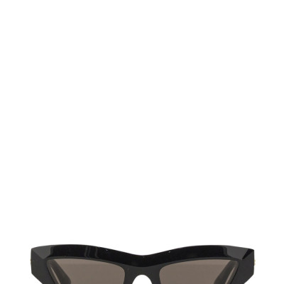 [Bottega Veneta] Sunglasses SS23 734106_V2Q301049