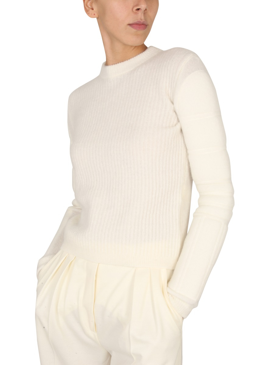 [Max Mara] Sweatshirt FW22 SMIRNE_150001
