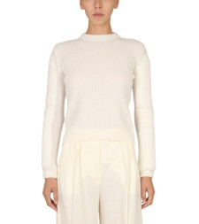 [Max Mara] Sweatshirt FW22 SMIRNE_150001
