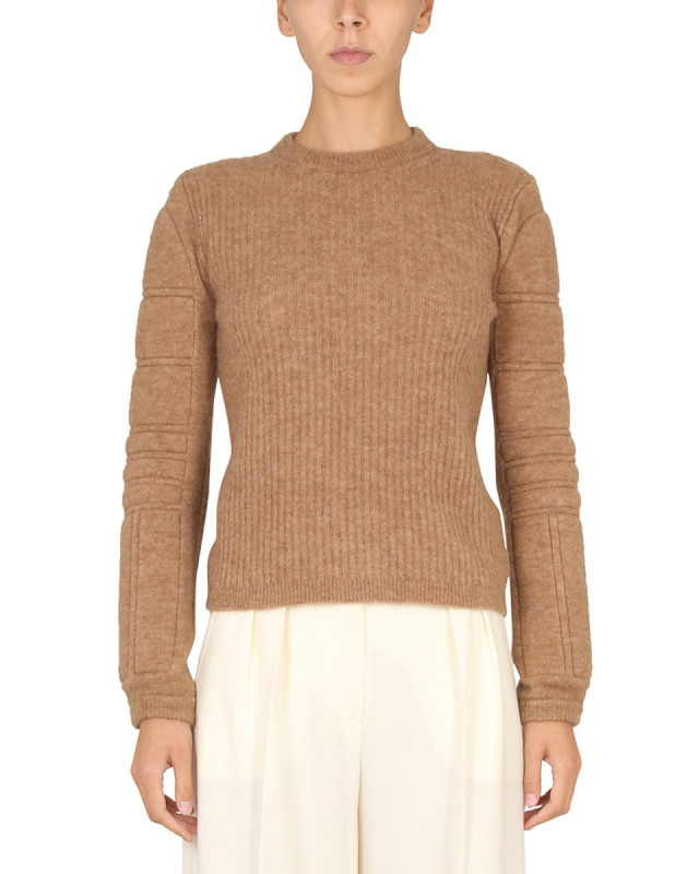 [Max Mara] Sweatshirt FW22 SMIRNE_150003