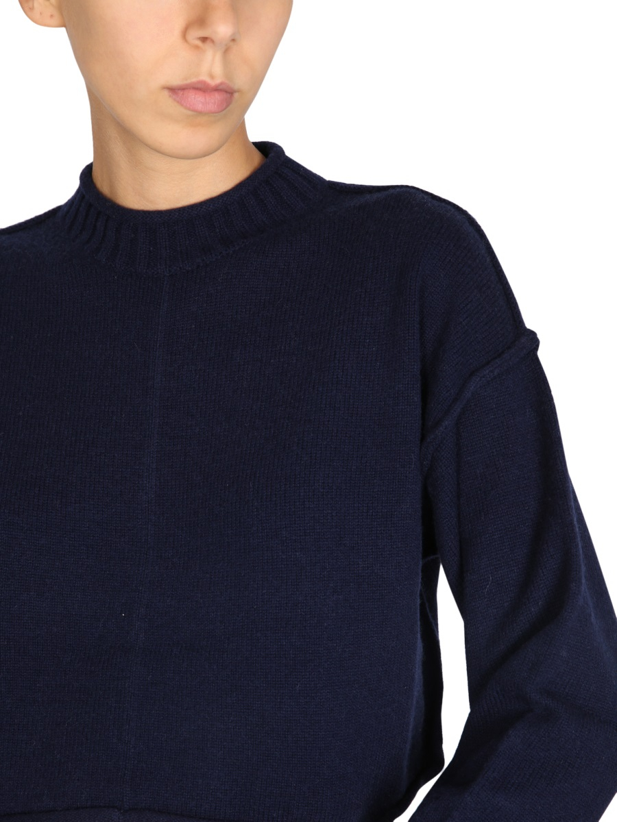 [Max Mara] Knitwear FW22 MAIORCA_030004