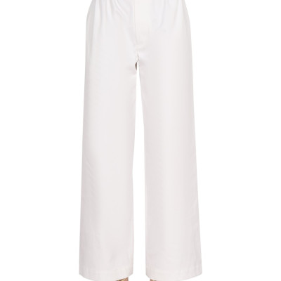 [Bottega Veneta] Trousers SS22 702092_V1J109000