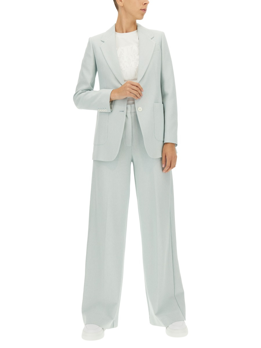 [Max Mara] Blazer SS22 FOX_055001