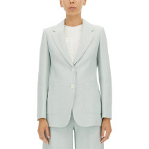 [Max Mara] Blazer SS22 FOX_055001