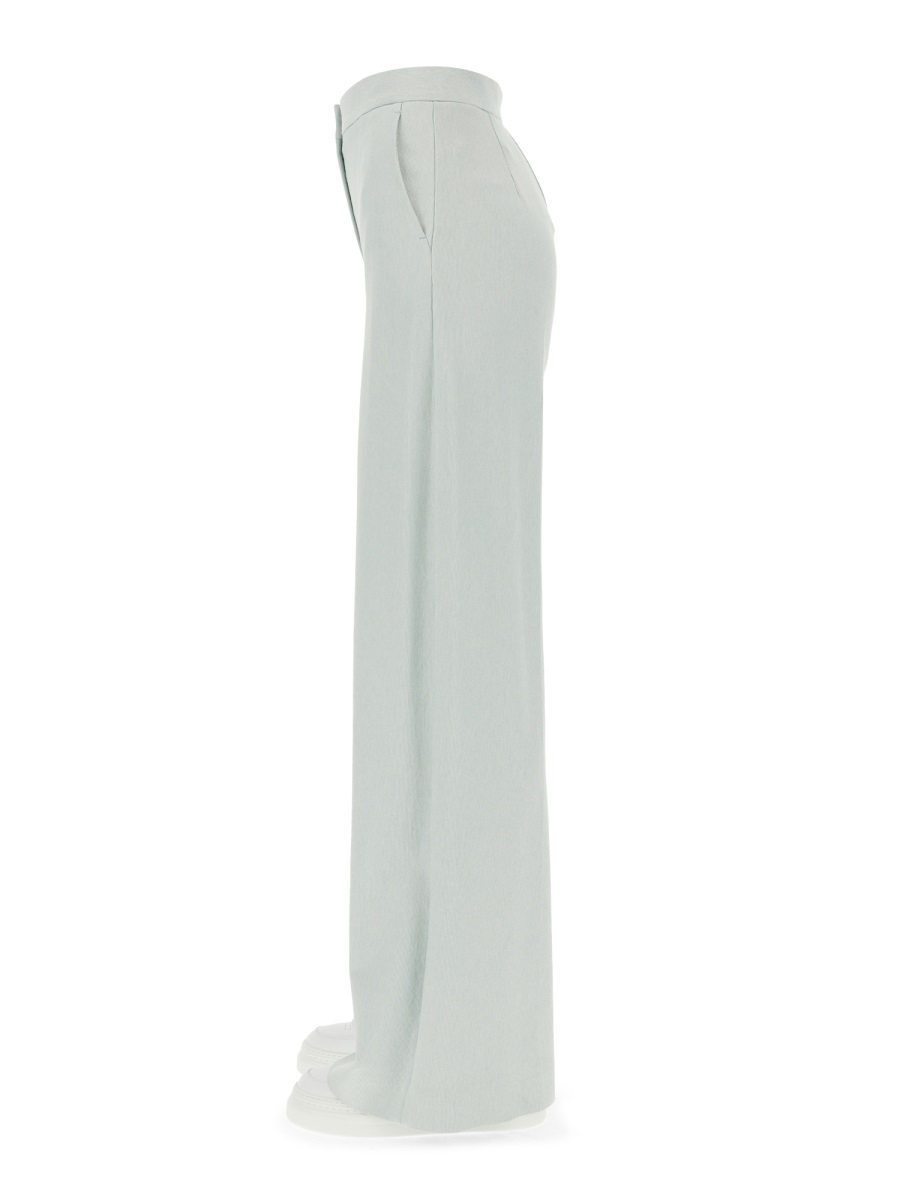 [Max Mara] Trousers SS22 ORSOLA_055001
