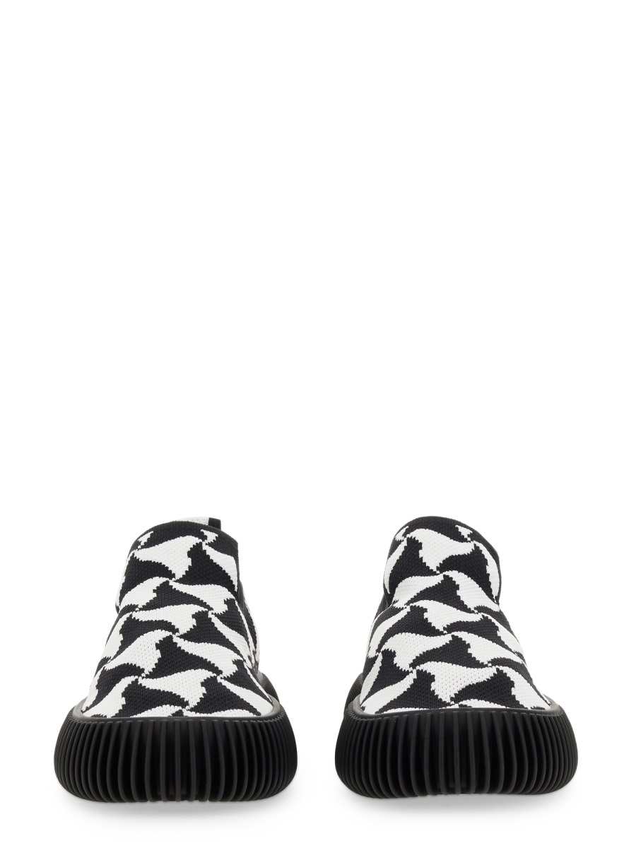 [Bottega Veneta] Sneakers SS22 690045_V1NW01486