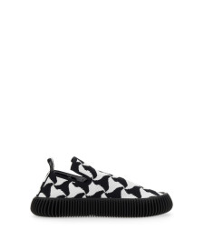 [Bottega Veneta] Sneakers SS22 690045_V1NW01486