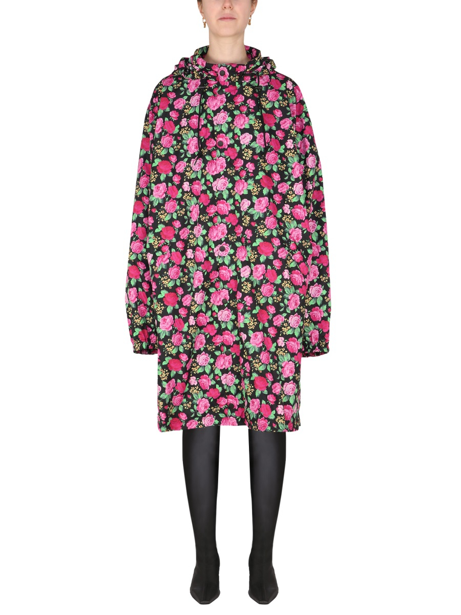 [Balenciaga] Coat SS22 681506_TLL830563