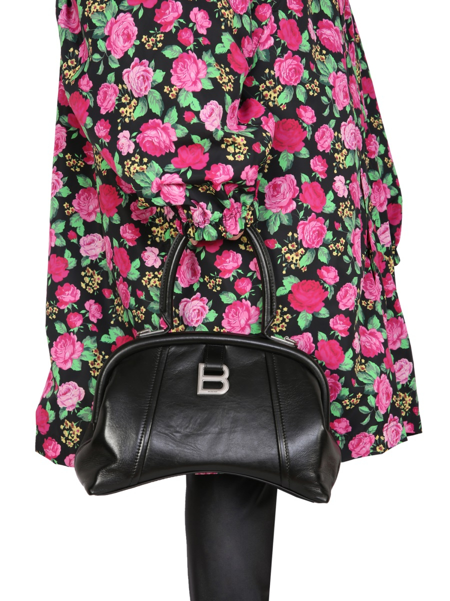 [Balenciaga] Coat SS22 681506_TLL830563