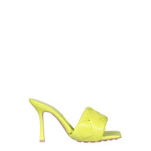 [Bottega Veneta] Pumps SS22 608854_VBSS07278