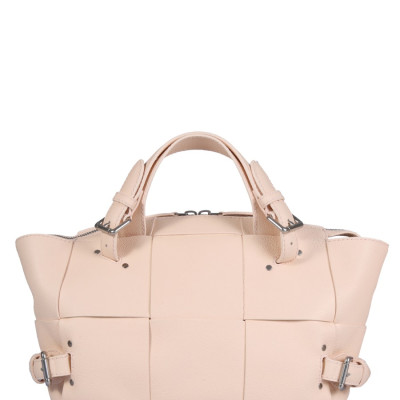 [Bottega Veneta] Bag SS22 690436_V1Q716706