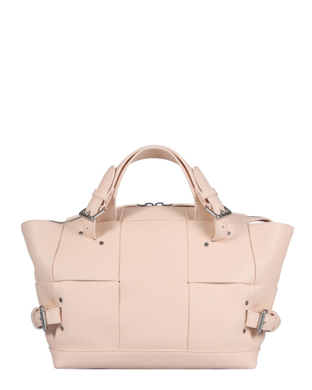 [Bottega Veneta] Bag SS22 690436_V1Q716706