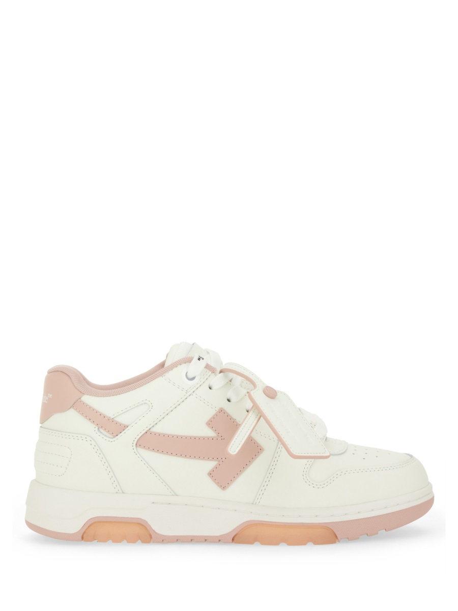 [Off-White] Sneakers SS26 W259C9L018_0130