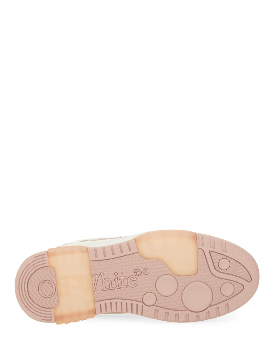 [Off-White] Sneakers SS26 W259C9L018_0130
