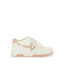 [Off-White] Sneakers SS26 W259C9L018_0130