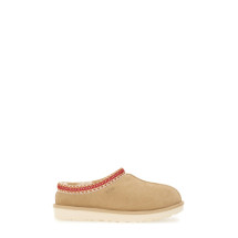 [UGG] Sandals FW25 1174470_SDDR