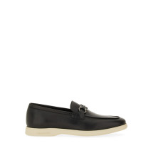 [Ferragamo] Loafer FW25 774493_028298006
