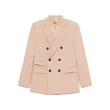[Max Mara] Blazer FW25 TAURO 370 009