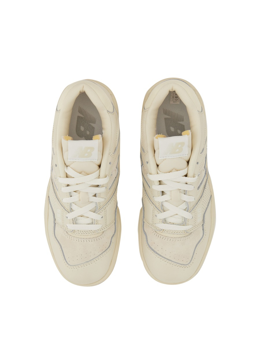 [new Balance] Sneakers FW23 BB550PWD_TURTLEDOVE