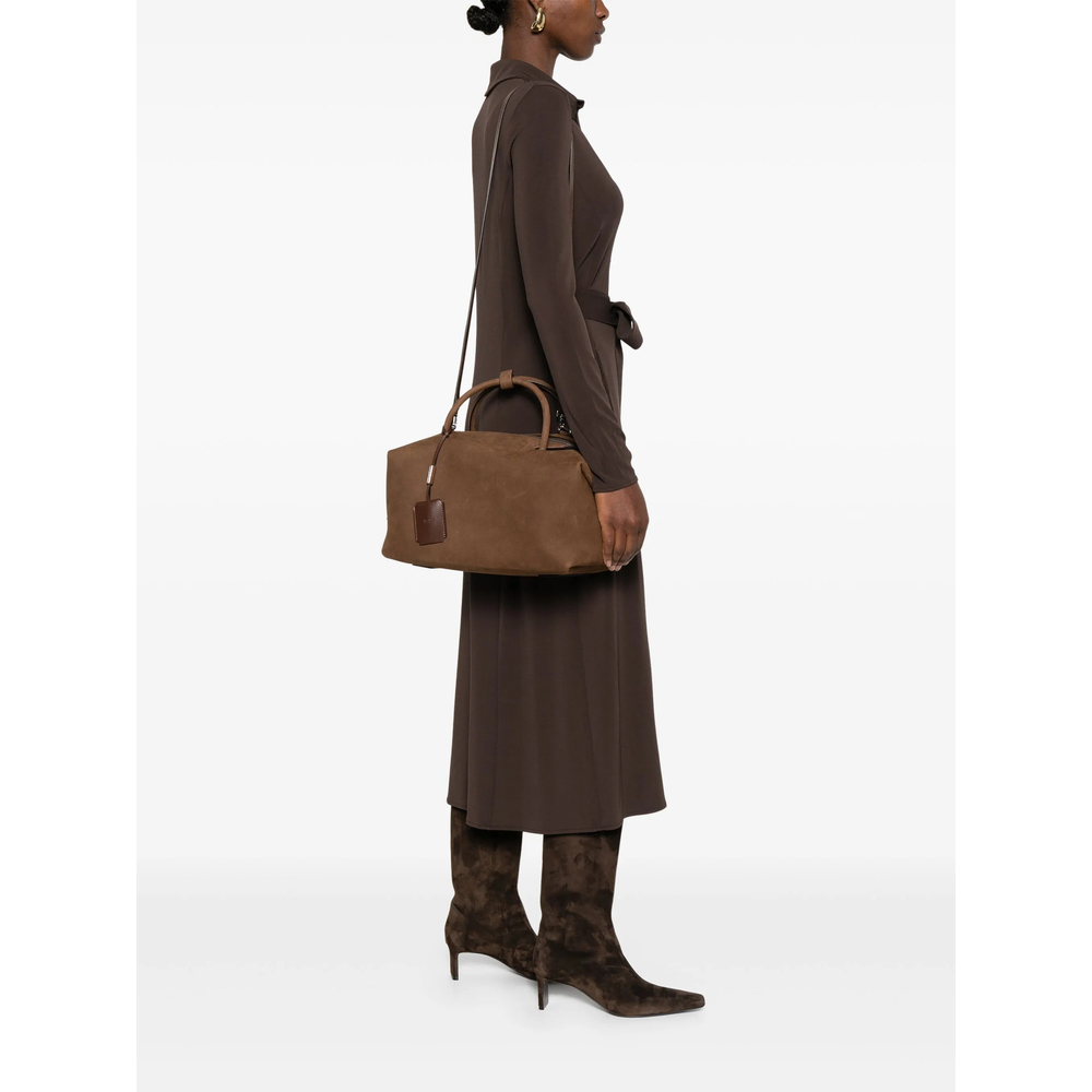 [Max Mara] Tote bag FW25 HOLDALLLS 174 002